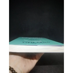 Subscribe? Ok, tôi đăng ký mới 90% HCM1303 364940