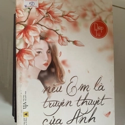 [Rebooks] Bác Hồ Kính Yêu 1980 mới 80% ố bìa cứng LỊCH SỬ CHÍNH TRỊ TRIẾT HỌC 3012 (Tặng kèm Bookmark)