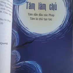 Những Điều Thú Vị Từ Truyện Tích Pháp Cú 717672
