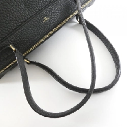 Túi xách Celine Small Rig 176203XXB 615303