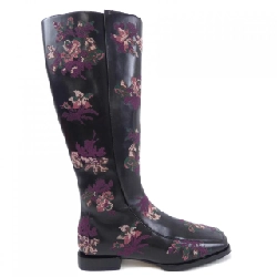 Giày boot TORY BURCH - Hàng hiệu Authentic