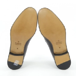 Giày lười GUCCI - Hàng hiệu Authentic 892175