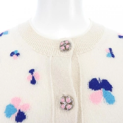 CHANEL P76929K11094 Áo khoác - Hàng hiệu Chính hãng 825649