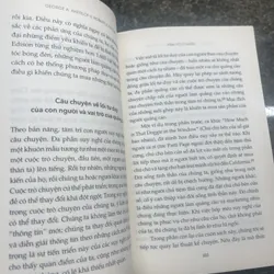 Fỉnh fờ lũ ngốc George A. Akerlof và Shiller 737804