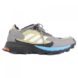 Giày thể thao ADIDAS - Hàng hiệu Chính hãng