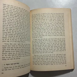 Môi trường kinh doanh và đạo đức kinh doanh 726992