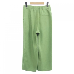 【Mã giảm giá】Quần BALLSEY 656008