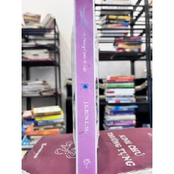 Harry Potter và Phòng Chứa Bí Mật - J.K.Rowling - J.K.Rowling 957607