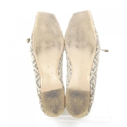 Giày PIPPI CHIC - Hàng hiệu Authentic 830613