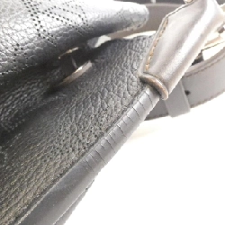 Túi xách vai Louis Vuitton Mahina Muria M55800 - Hàng hiệu Chính hãng 764025