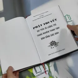 Đại Thừa Vô Lượng Thọ Trang Nghiêm Thanh Tịnh Bình Đẳng Giác Kinh - HT. Thích Đức Niệm 750812