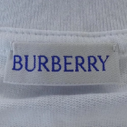 Áo phông BURBERRY 636628