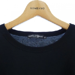 Áo thun DOLCE&GABBANA - Hàng hiệu Authentic 826494