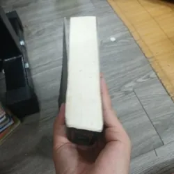 Cuốn Sổ Vàng - Doris Lessing 1025474