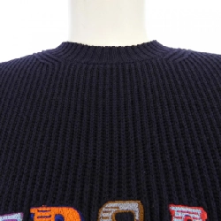 VERSACE Áo len - Hàng hiệu Chính hãng 898799