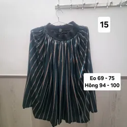 Chân váy đồng giá 49K 570520