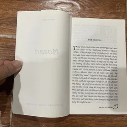 MOZART - Bằng Việt (truyện ký danh nhân) (6) 705127