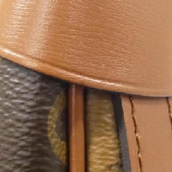 Túi xách vai Louis Vuitton Monogram Reverse Loop Hobo M46311 - Hàng hiệu Chính hãng 765569