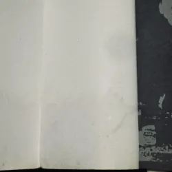 Combo bóng ma ở Lexington + những người đàn ông... 997866