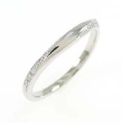 Nhẫn kim cương PT900 0.07CT - Hàng hiệu Chính hãng