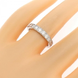 Nhẫn kim cương PT900 1.00CT - Hàng hiệu Authentic 851177