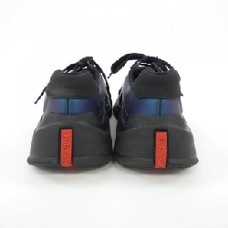 Giày thể thao PRADA - Hàng hiệu Authentic 907232