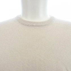 FEDELI ニット - Hàng hiệu Authentic 899275