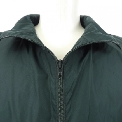 Balenciaga BALENCIAGA 725302 TNO19 Áo khoác - Hàng hiệu Chính hãng 897207