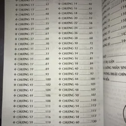 Nghiệm giải Đạo Đức Kinh  723042