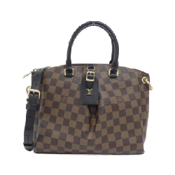 Túi xách Louis Vuitton Damier Odeon Tote PM N45282 - Hàng hiệu Chính hãng