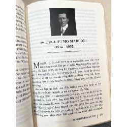 Những nhân vật nổi tiếng thế giới - Hoàng Văn Tuấn 972128