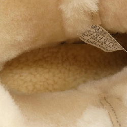 Giày bốt UGG - Hàng hiệu Chính hãng 830469