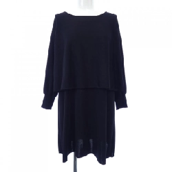 【Mã giảm giá】Christian Aujard CHRISTIAN AUJARD Áo tunic