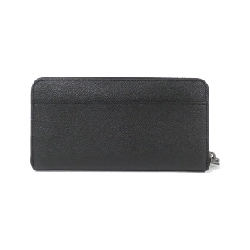 【Sản phẩm mới】Ví Coach 58107 621334