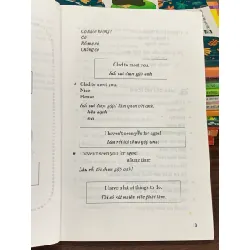 10.000 câu đàm thoại Tiếng Anh – Giao tiếp cơ bản nhất 563581