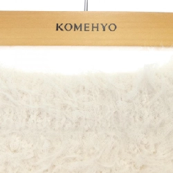 6ROKU Skirt - Hàng hiệu Chính hãng 812366