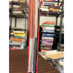 Mang Thai và Sinh Nở - Nguyễn Văn Sự - Nguyễn Văn Sự (Biên soạn) 958598