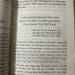 Bộ 2 tập: Học Phí Trả Bằng Máu & Thành Phố Đứng Đầu Gió 596011