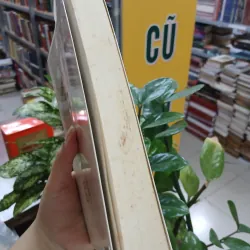 GỖ MUN - RYSZARD KAPUSCINSKI (NGUYỄN THÁI LINH DỊCH) 1037905