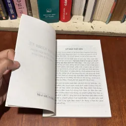 II Tập Đoàn Kinh Tế Và Một Số Vấn Đề Về Xây Dựng Tập Đoàn Kinh Tế Ở Việt Nam - Minh Châu 755370