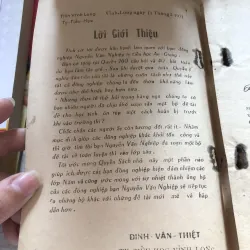 160 câu hỏi 40 bài toán 993445
