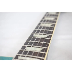 CỬA HÀNG TÙY CHỈNH GIBSON 1959 LES PAUL - Hàng hiệu Authentic 879319