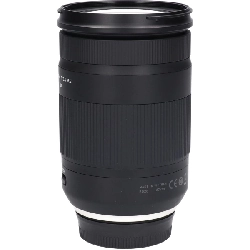 Nikon 18-400mm F3.5-6.3DiII VC - Hàng hiệu Authentic 880137