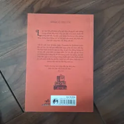 Cuốn sách của perle 734240