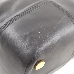 Túi Loewe Amazona 619685