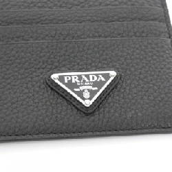 【Sản phẩm mới】Thẻ đựng thẻ Prada 2MC025 623633