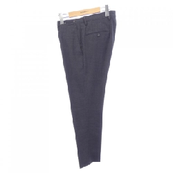 Quần PT01 - Hàng hiệu Authentic