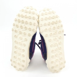 Giày thể thao CHANEL G34086Y53847 658340