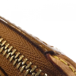 Túi xách vai Louis Vuitton Vernis M91138+J00142 608497