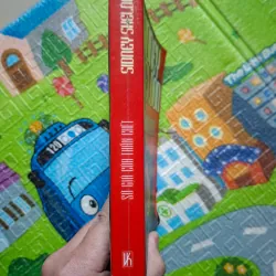 Sứ Giả Của Thần Chết 784311